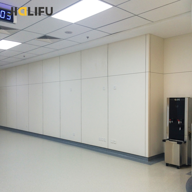 dry fireproof outdoor metal wall cladding Buy dry metal wall cladding